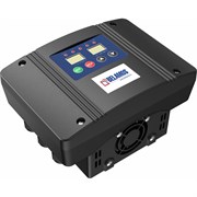 Частотный преобразователь БЕЛАМОС FIL-10