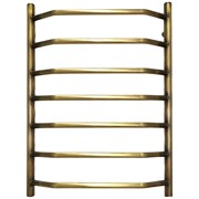 Водяной полотенцесушитель DOMOTERM Лаура П7