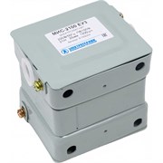 Электромагнит Электротехник МИС-2100