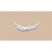 Орнамент DECOMASTER 66128