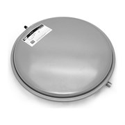 Расширительный бак Zilmet OEM-PRO