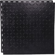 Напольное резиновое покрытие Литер ТРАНСФОРМЕР МИНИ, рисунок РИС