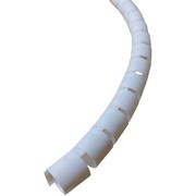 Спиральный защитный рукав PARLMU LXQ 10-2-k10