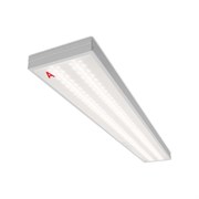 Светильник Wolta PRO ЛАЙНЕР