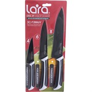 Набор Lara LR05-29