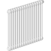 Стальной трубчатый радиатор IRSAP RT TESI/2 565 EL16 CL.01 T25