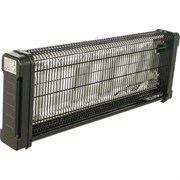 Уничтожитель летающих насекомых: мотыльков, мошки, комаров, пчел, ос и пр. ЭкоСнайпер GC2-40D