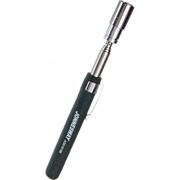 Магнитная рукоятка JONNESWAY AG010188