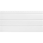 Софит к сайдингу profBUILD 51489