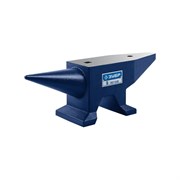 Стальная наковальня ЗУБР 32620-5