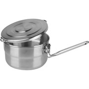 Туристический котелок KITOKI FH-1