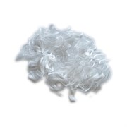 Фиброволокно для цементных растворов СХТ СХ0044