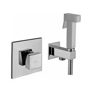 Набор Paffoni KITDUP112CR