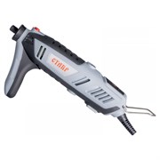 Гравировальная машина Ставр Машина МГ-220ВГ