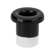 Керамический проходной изолятор для провода TDM ELECTRIC SQ2802-0022