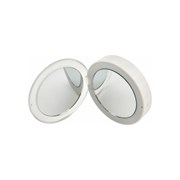 Карманное зеркало Uniel ULK-F70