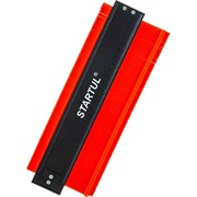 Профильная линейка STARTUL ST3410-25