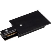 Коннектор питания Arlight LGD-2TR-CON-POWER-F-BK