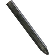 Маркировочные восковые мелки КОБАЛЬТ 919-020