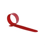 Хомут-липучка TDM ELECTRIC ХЛ