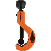 Роликовый ручной труборез Optimus CC64