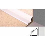 Широкий бордюр на плитку Центурион 2989