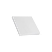 Аварийный светильник светодиодный CSVT Hightech-32 opal-sand LUXDATOR