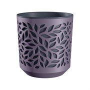 Кашпо bmc Leaves