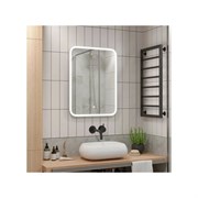 Зеркало для ванной uperwood Foster