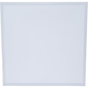 Встраиваемый светодиодный светильник PCCOOLER ДПО02-6х6-4000К-374-М