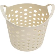 Гибкая корзинка Архимед 115750