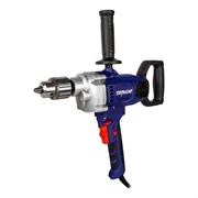 Сетевая безударная дрель Пульсар ДЭ 1600