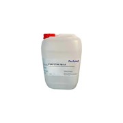 Однокомпонентная дисперсия полиуретана для мембранно-вакуумного прессования Perfotak PFT1614002