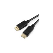 Экранированный кабель Cablexpert CC-DP2-7.5M