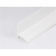 Бордюр на ванну Центурион 17565