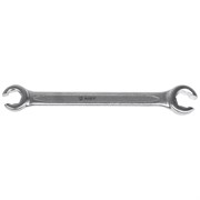 Разрезной ключ AIST 04021113A 00-00002672