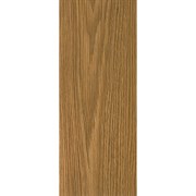 Самоклеящаяся пвх плитка LAKO Делюкс