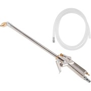 Пневматический пистолет моечный Eco AWG-13