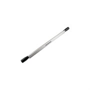 Трехгранная лекальная линейка CNIC тип ЛТ