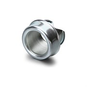 Защитный оконцеватель Fortisflex ОЗМ-32