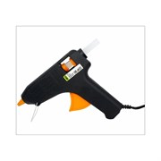 Электрический клеевой пистолет ON GG-60