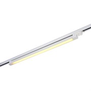 Накладной светильник St Luce ST663.546.40