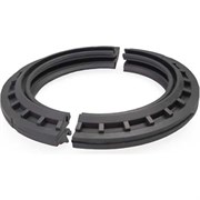 Уплотнение KMR ОСН0141150