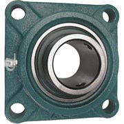 Подшипник NTI UCF 206