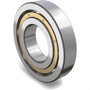 Подшипник NTI AUTO