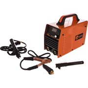 Сварочный инвертор EDON LV-220S