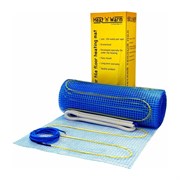 Нагревательный мат Grand Meyer EcoNG150-080