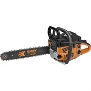 Бензиновая пила Carver HOBBY HSG 162-18