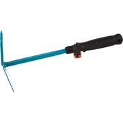 Ручная мотыжка для комбисистемы GARDENA 08915-20.000.00