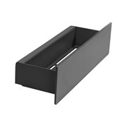 Полка для ванной комнаты GreenWeen CASA